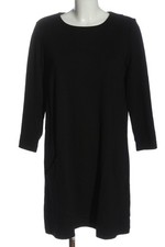 H&M BASIC Abito a maniche