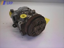 Compressore Aria Condizionata