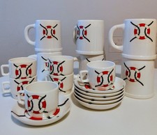 Servizio nautica caffè - servizio,