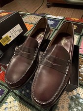 Sebago classic dan mocassini - classic,