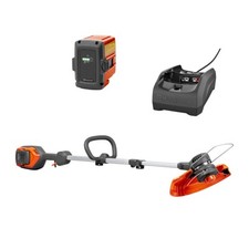 Husqvarna 215IL