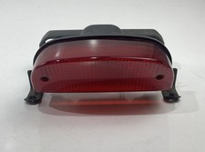 ♻️ Fanale posteriore freno