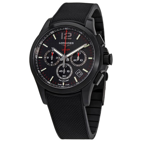 Orologio uomo longines - orologio,