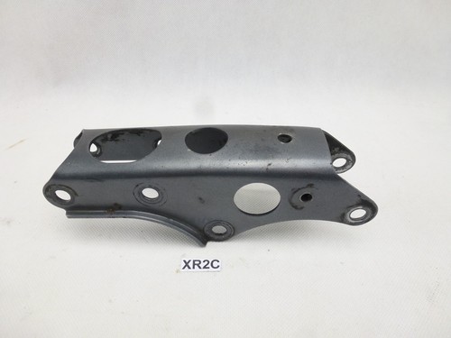 Supporto motore telaio yamaha - motore,