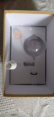 Dosavino centellino decanter - dosavino,