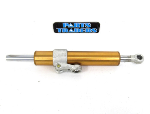 Genuine ducati steering - genuine,