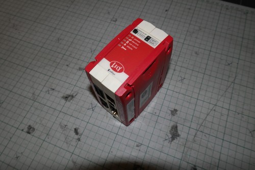 Lely 0000a x101 - lely, m2/0000a-pg-x101
