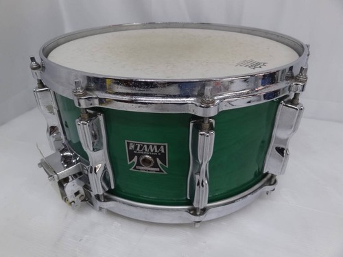 Tama super star - tama,