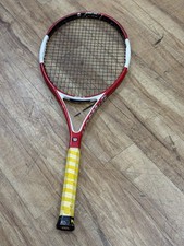 Racchetta da tennis Wilson