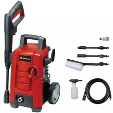EINHELL 4140750 -