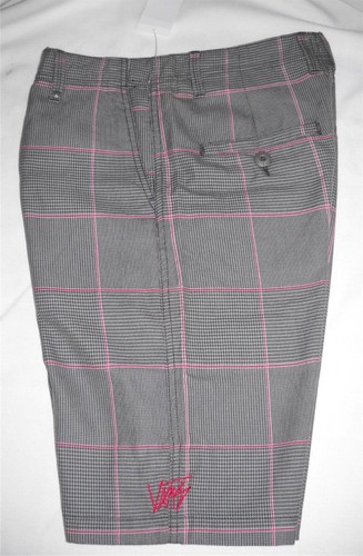 Y2k vans pantaloncino uomo - vans,