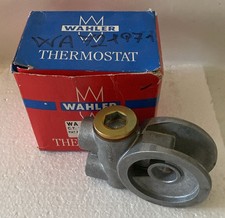 Termostato Wahler WA 7219.71
