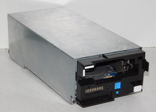 IBM Spectra TS1150 3592-E08