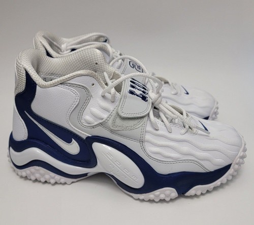 Nike zoom turf - turf, barry
