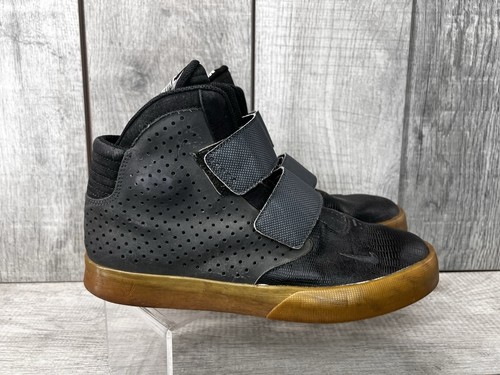 Nike flystepper 2k3 nero - nike,