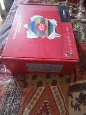  Lotto 2 Modem ADSL vintage originale Alice Telecom Italia FASTRATE USB 100