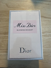 Miss Dior Cherie, 100 Ml