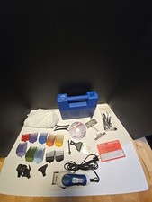 Wahl Color Pro Tagliabordi a