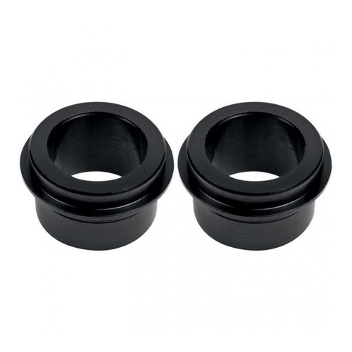 Adattatore anteriore 20mm - 20mm, a