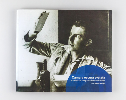Camera oscurata collezione - camera, la