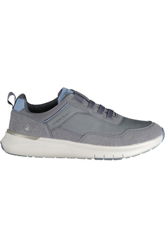 Lumberjack calzatura sportiva - lumberjack,