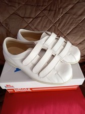 SCARPE COSYFEET ALISON IN