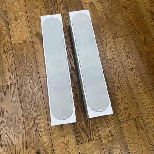 Monitor audio radius - monitor,
