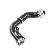 Audi S3 8P 265 cv Alpha Competition Turbo Outlet Discharge pipe K04