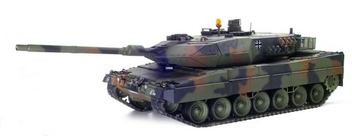 Tamiya 56020 rc - tamiya, panzer