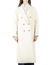 VICOLO Giacca donna TF0001
