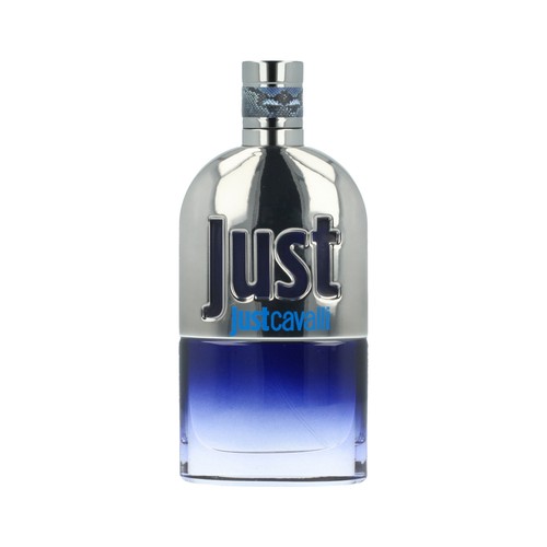 Roberto cavalli just - roberto,