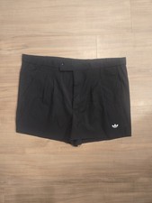 Adidas Equipment Pantaloncini