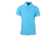 Polo uomo Paul & Shark