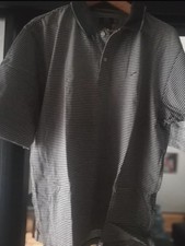 Polo NIKE 