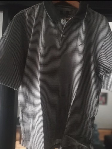Polo nike - polo,