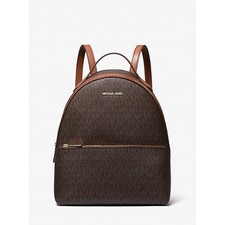 Zaino Michael Kors Sheila