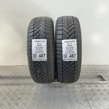 Pneumatici Usati 195 65 R15