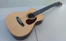 Chitarra acustica MARTIN&CO