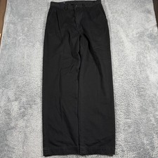 Pantaloni chino vintage Polo