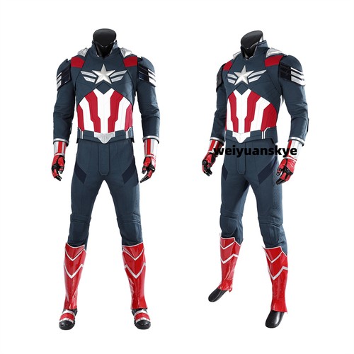 Lotto costumi cosplay - lotto,