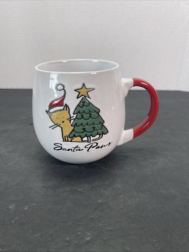 Tazza caffè ceramica - da,