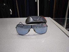 Ray-ban Rb3211 Small