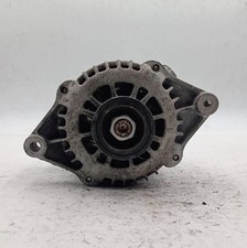 ALTERNATORE OPEL ASTRA T98 03