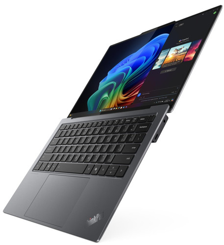 Lenovo thinkpad gen 1 - lenovo,