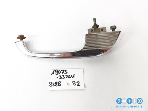 Originale bmw 2000 - originale,