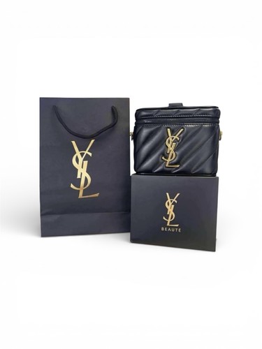Ysl yves saint laurent - yves, beaute