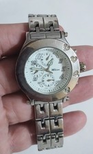 Raro Orologio Donna Milano
