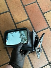 Originale BMW 3er E21 Elec