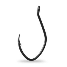 AMI MUSTAD 412NP-BN CATFISH