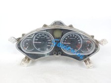 HP0817002 QUADRO STRUMENTI HONDA SILVER WING (SWT600) 400 INIEZIONE (2001>2009)